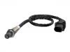 Sonda lambda Oxygen Sensor:1618.AS