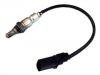 Lambdasonde Oxygen Sensor:39300-3A000