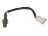 Lambdasonde Oxygen Sensor:11 78 7 548 961