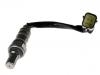 Lambdasonde Oxygen Sensor:39210-23710