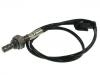 氧传感器 Oxygen Sensor:39210-02500