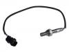 Sonda lambda Oxygen Sensor:39210-2B310