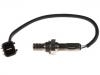 Sonda lambda Oxygen Sensor:39210-03000