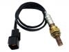 Sonda lambda Oxygen Sensor:MD168665