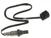 Sonde lambda Oxygen Sensor:MR578494