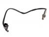 Sonda lambda Oxygen Sensor:MR578493