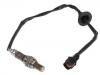 Sonda lambda Oxygen Sensor:MN191125