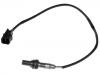 Sonda lambda Oxygen Sensor:39210-2B320