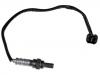 Lambdasonde Oxygen Sensor:39210-2C200