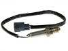 Sonda lambda Oxygen Sensor:39210-25110