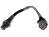 Sonda lambda Oxygen Sensor:39210-26600