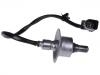 Sonda lambda Oxygen Sensor:39210-2G100