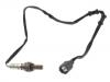 Oxygen Sensor:36532-PRC-004