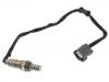 Oxygen Sensor:36532-RJJ-J01