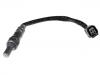 Lambdasonde Oxygen Sensor:36532-R40-A01