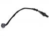 Sonda lambda Oxygen Sensor:36531-RJJ-J01