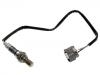 Oxygen Sensor:C2C22679