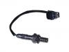 Sonda lambda Oxygen Sensor:C2D23703