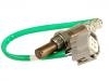 Sonda lambda Oxygen Sensor:C2P8810