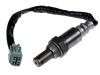 Lambdasonde Oxygen Sensor:18213-54L00