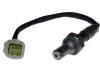 Lambdasonde Oxygen Sensor:18213-78K00