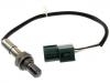 Lambdasonde Oxygen Sensor:226A0-7J503