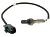 Lambdasonde Oxygen Sensor:226A0-7J601