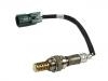 Lambdasonde Oxygen Sensor:226A0-AX000