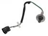 Sonda lambda Oxygen Sensor:22641-AA381