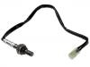 Lambdasonde Oxygen Sensor:22690-AA370