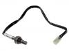 Sonda lambda Oxygen Sensor:22641-AA042