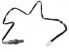 Sonda lambda Oxygen Sensor:22641-AA211