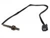 Sonda lambda Oxygen Sensor:22690-AA831