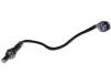 Oxygen Sensor:22690-AA570