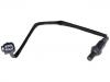 Sonde lambda Oxygen Sensor:22641-AA540