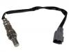 Sonda lambda Oxygen Sensor:89465-02310