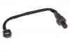 Sonda lambda Oxygen Sensor:89467-42070