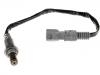 Oxygen Sensor:89467-12020