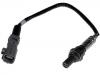 Sonda lambda Oxygen Sensor:89467-20050