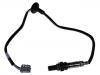 Lambdasonde Oxygen Sensor:89467-20040