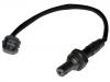 Lambdasonde Oxygen Sensor:89467-26010