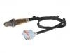 Sonda lambda Oxygen Sensor:997 606 138 00