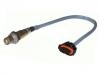 Lambdasonde Oxygen Sensor:997 606 176 00