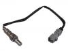 Lambdasonde Oxygen Sensor:89465-02270