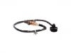 Lambdasonde Oxygen Sensor:94 722 533