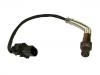 Sonda lambda Oxygen Sensor:11 78 7 570 104