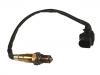 Lambdasonde Oxygen Sensor:18213-54LA0