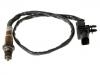 Oxygen Sensor:1771995