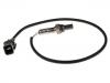 氧传感器 Oxygen Sensor:39210-03010