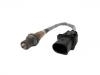 Lambdasonde Oxygen Sensor:36531-RZ0-G01